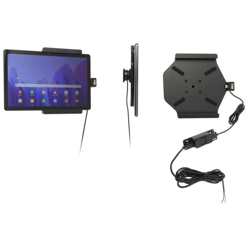 Brodit 727229 support Samsung Galaxy Tab A7 10.4