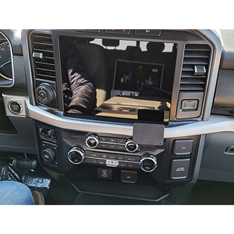 Brodit 855665 support Ford F-Series 150 21-