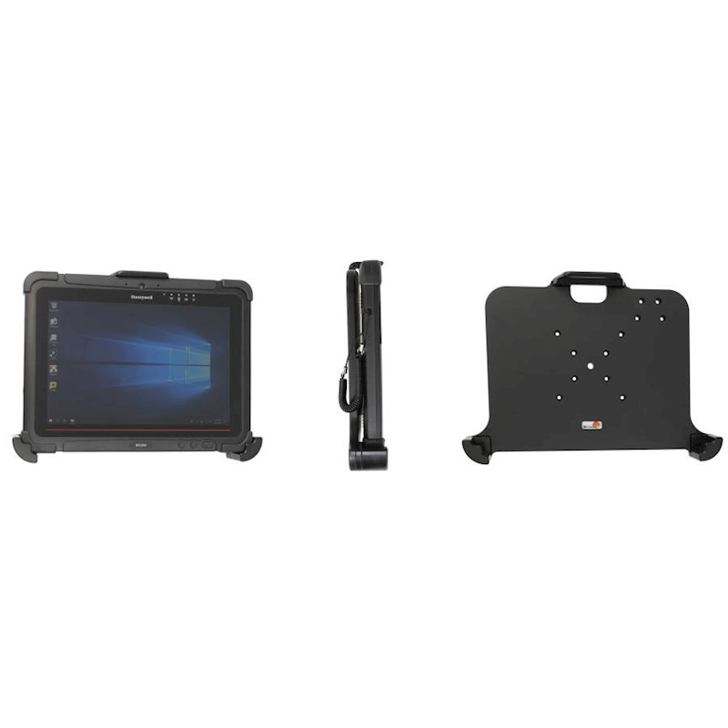 Brodit 710285 support appareil Honeywell RT10