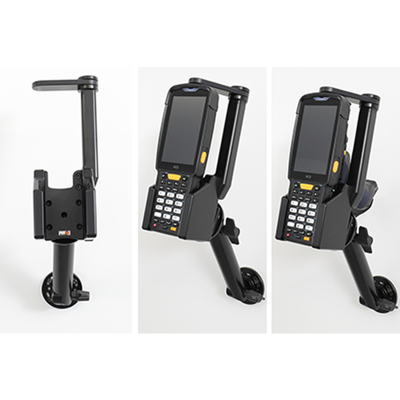 Brodit 711249 support appareil M3 Mobile US20