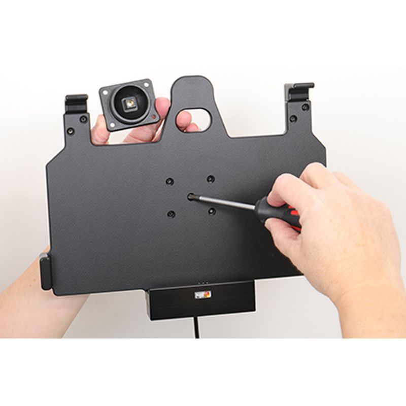 Brodit 712148 Halterung Samsung Galaxy Tab A Pro