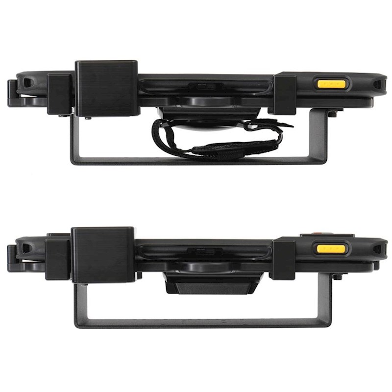 Brodit 739296 support appareil Zebra ET80/ET85