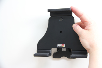Brodit 215867 MultiStand Universal Small