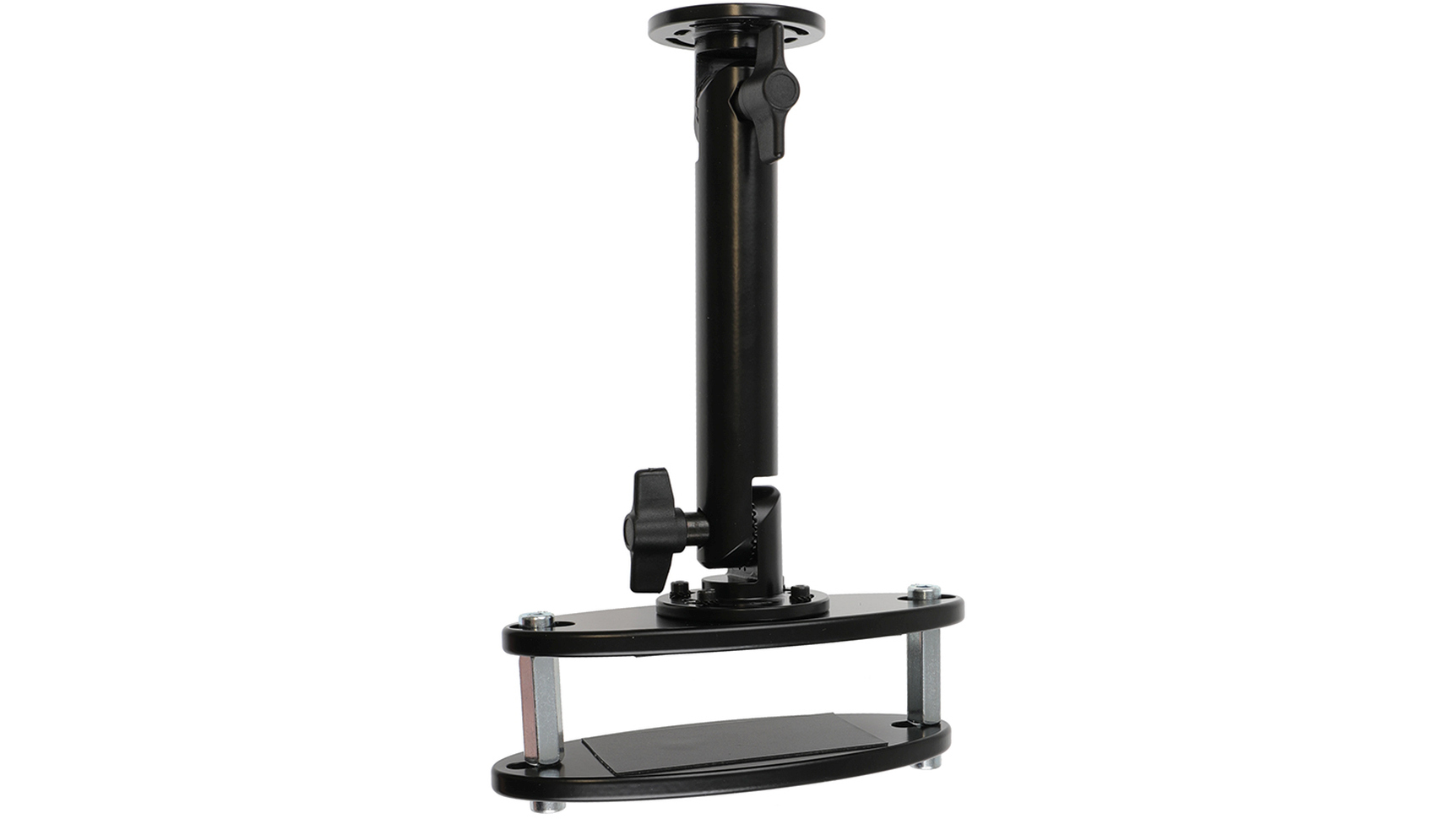 Brodit 217002 Gabelstaplerhalterung 8"