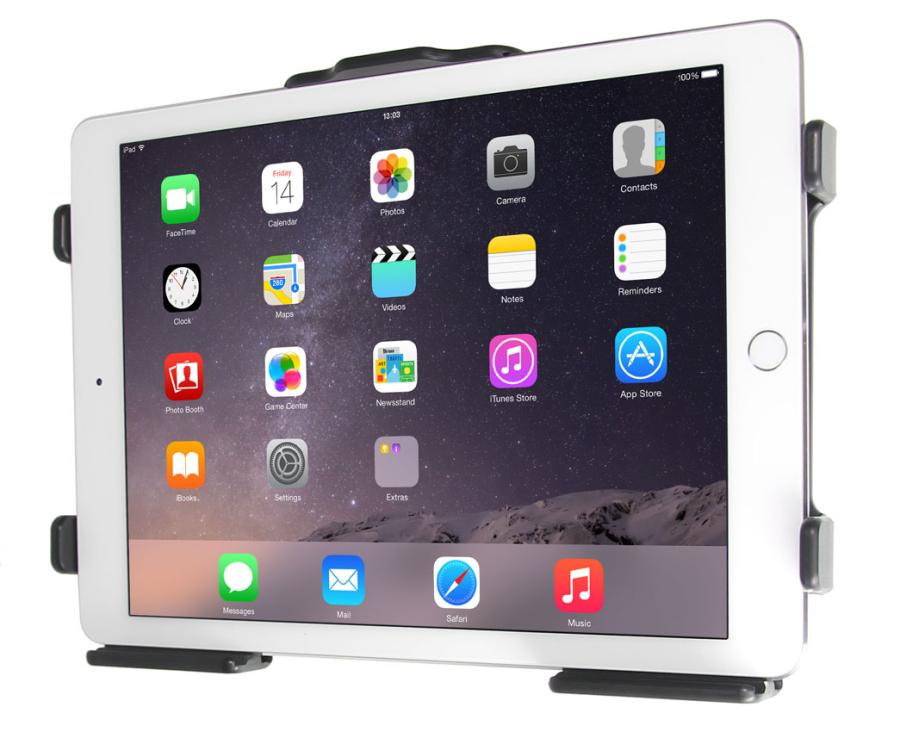 Brodit support passiv-Apple iPad AIR 2