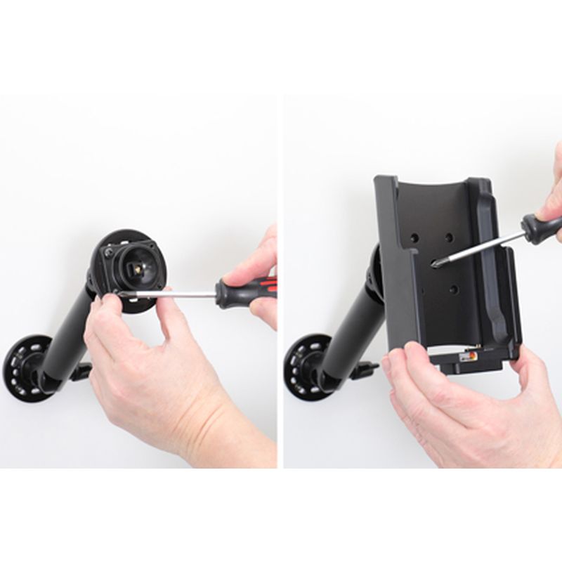 Brodit 713170 support fix Point Mobile PM90