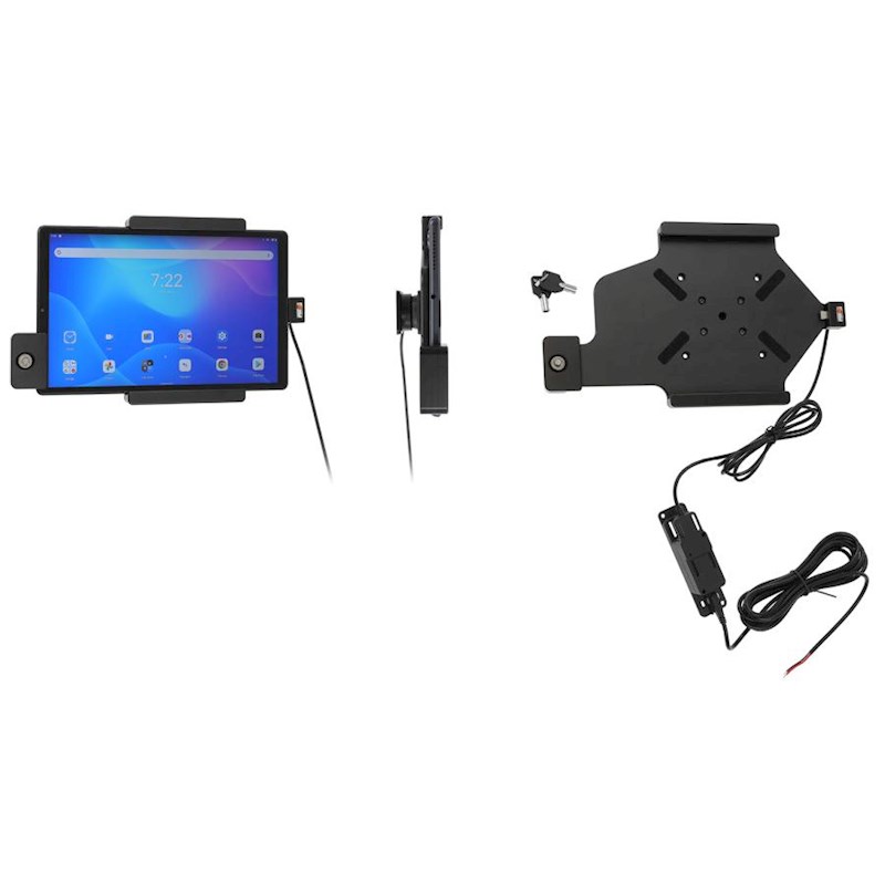 Brodit 736271 support fix Lenovo Tab K10 TB-X6C6F