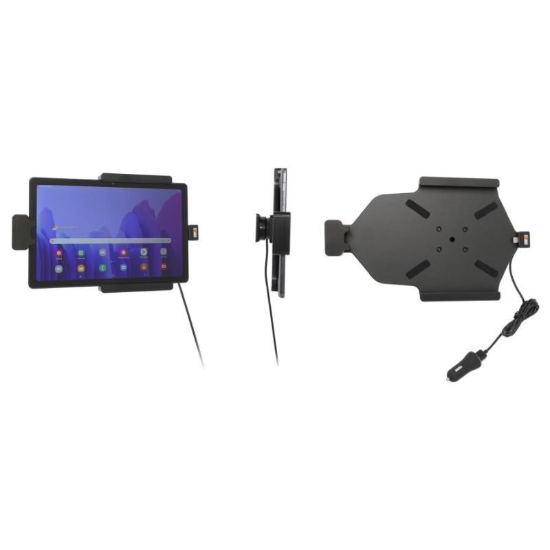 Brodit 753229 support Samsung Galaxy Tab A7 10.4