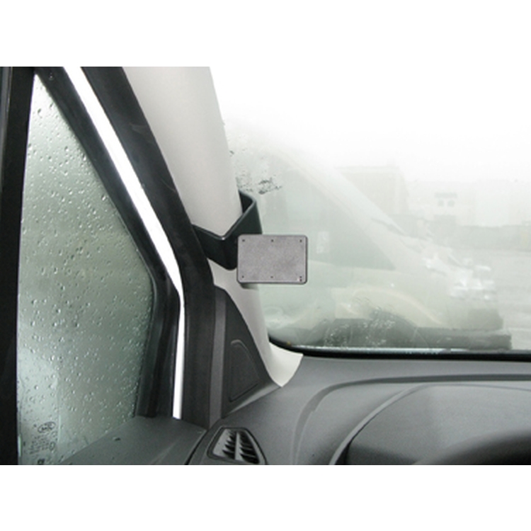 Brodit 805357 Autohalterung Ford Transit Connect