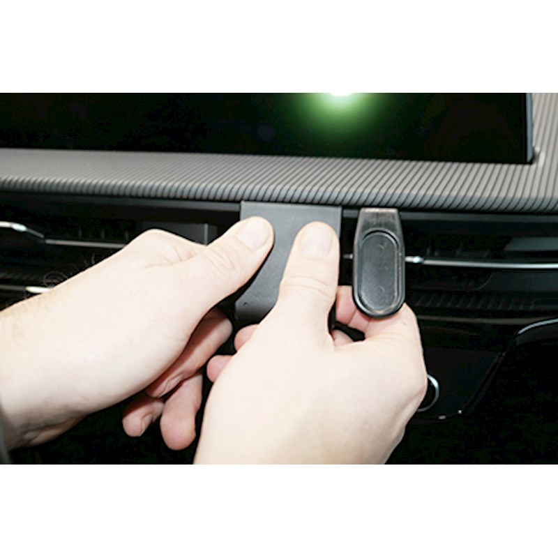 Brodit 855729 support voiture Kia EV6 22-
