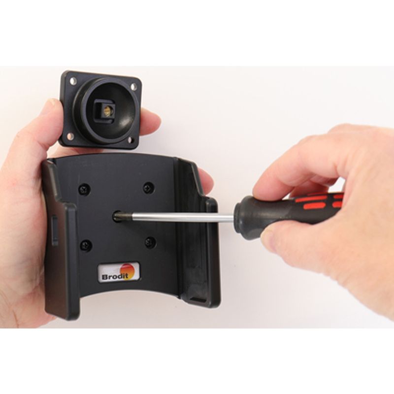 Brodit 711113 support appareil myPOS a920