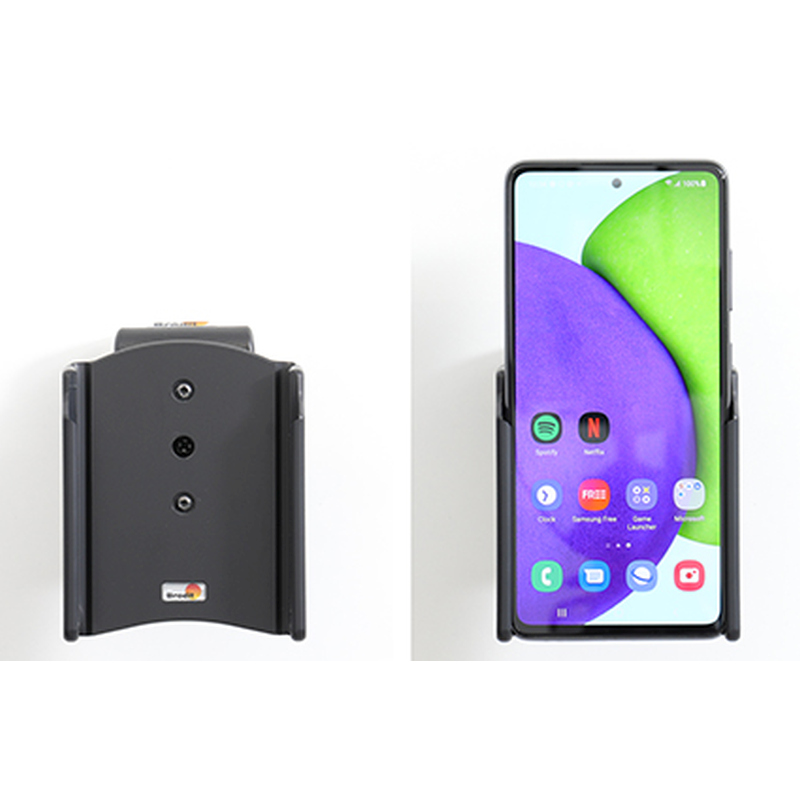 Brodit 711256 support Samsung Galaxy A52 SM-A52F