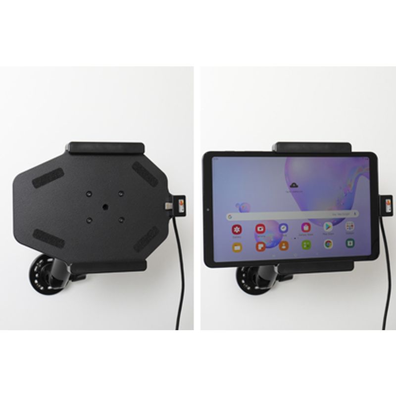 Brodit 727193 support fix Samsung Galaxy Tab A 8.4