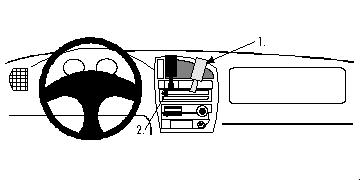 Citroen Saxo 96-01