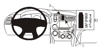 Citroen DS5 -13