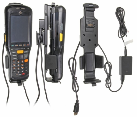 Brodit 523699 Gerätehalterung Motorola MC9500