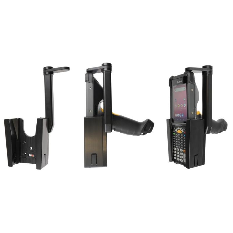 Brodit 710135 support Zebra MC9300