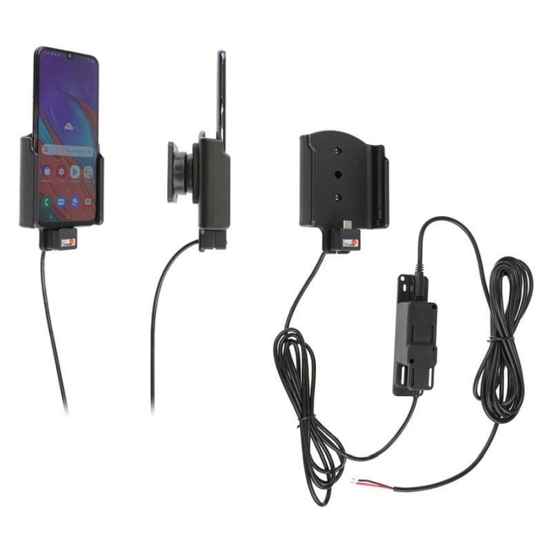 Brodit 727141 support fix Samsung Galaxy A40