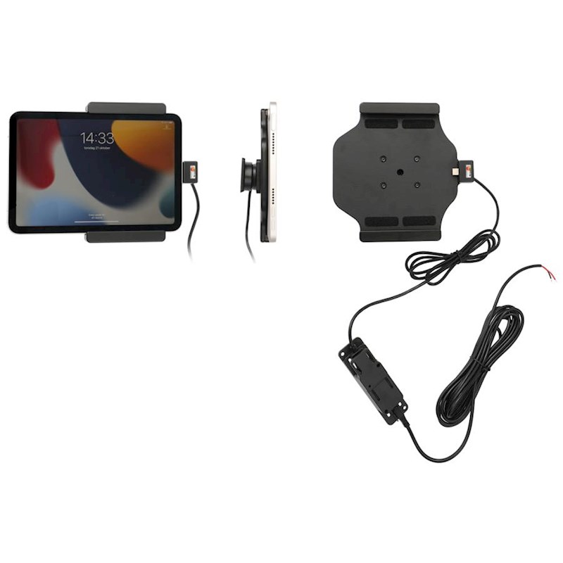 Brodit 727278 Halterung Apple iPad Mini 6th Gen