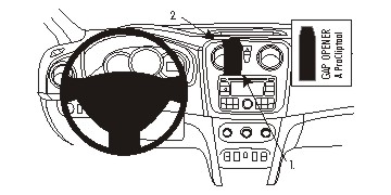 Dacia Lodgy -13