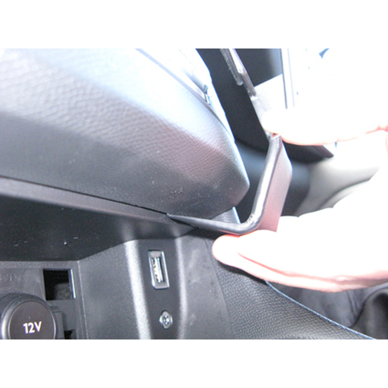 - Peugeot 308 14-14
