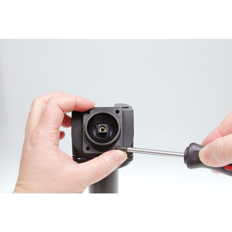 Brodit 216065 Sliding Power Block.