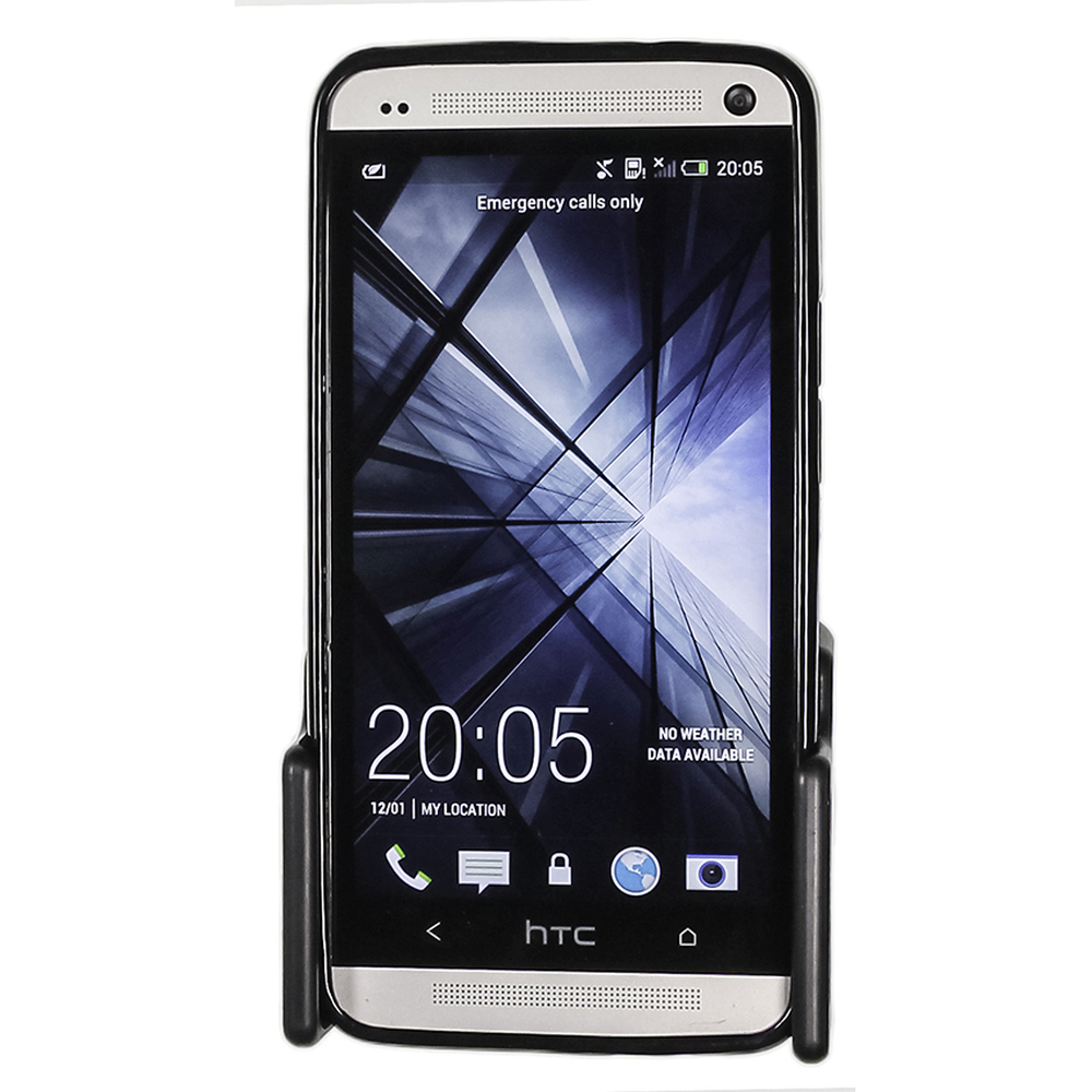 Brodit 511308 Support universel réglable