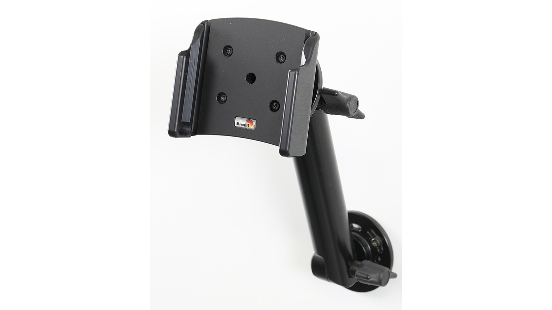 Brodit 711411 support appareil Zebra EM45