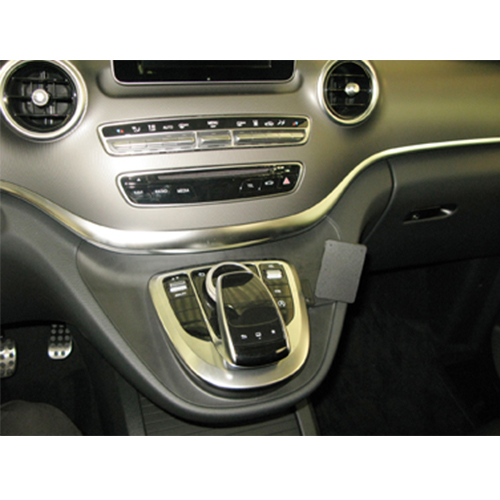 Brodit 855279 support Mercedes Benz
