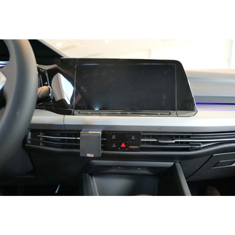 Brodit 855620 Autohalterung Volkswagen Golf MK8 20