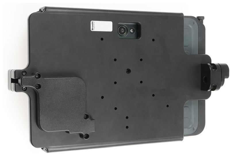 Brodit 217312 Halter Samsung Galaxy Tab Active 5 Pro