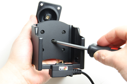 Brodit 513930 support appareil myPOS D200C
