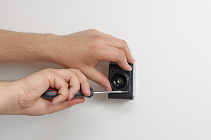 Brodit Aktiv mit USB Samsung Galaxy Note PRO 8.4