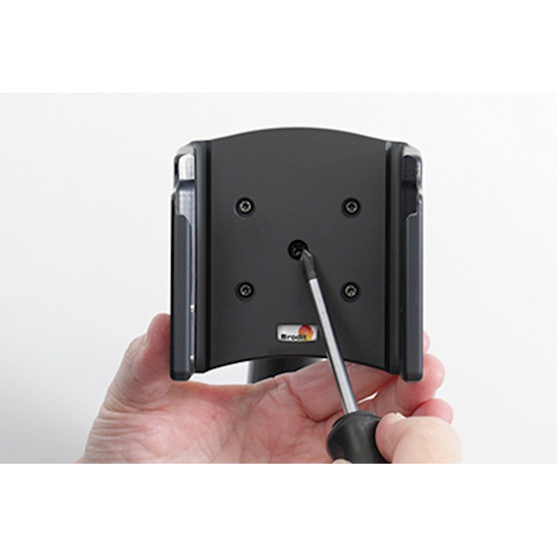 Brodit 711322 support Honeywell CT45/CT45 XP