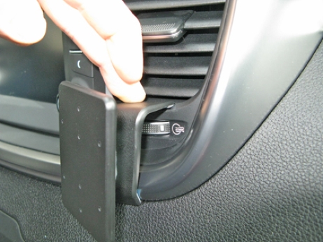 Brodit 855104 support voiture ProClip Kia Sorento