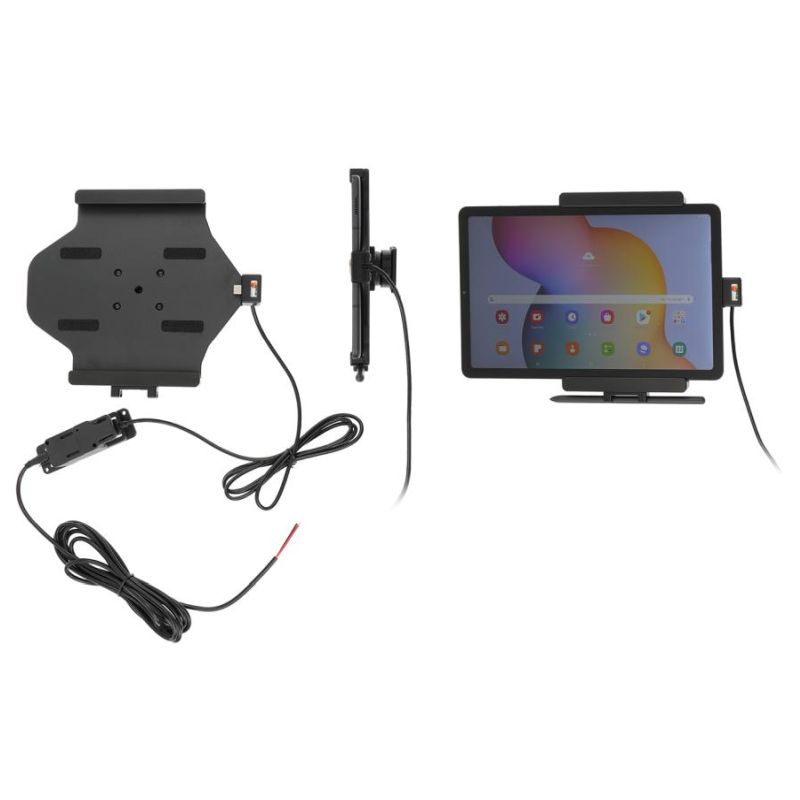 Brodit 727211 support Samsung Galaxy Tab S6 Lite