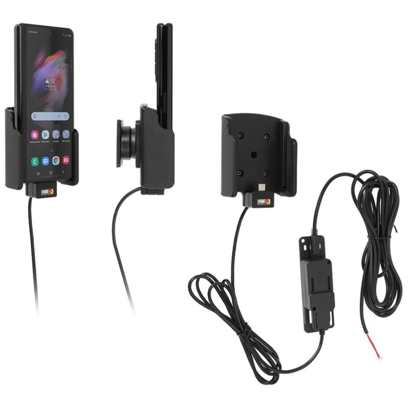 Brodit 727272 support Samsung Galaxy Z Fold3 5G