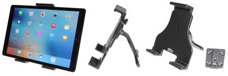 Brodit 215868 MultiStand Universal Medium