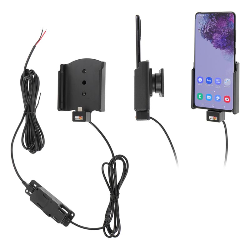 Brodit 727190 support fix Samsung Galaxy S20 4G, 5