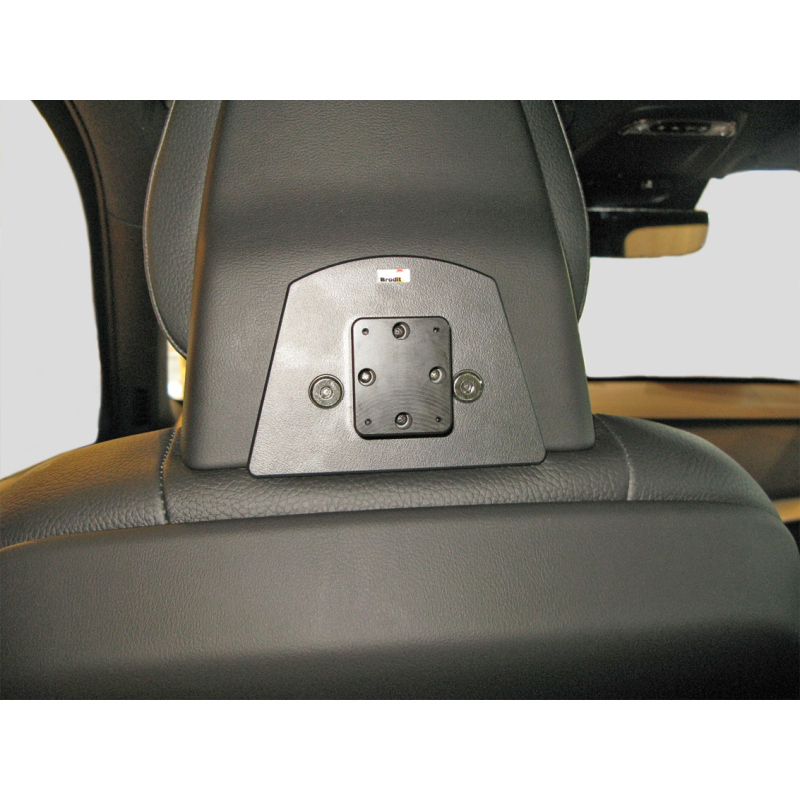 Brodit 811100 Kopfstützenhalterung Volvo XC90
