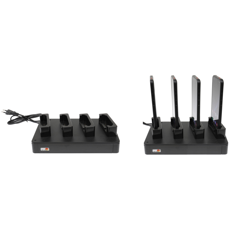 Brodit 216371 Station de recharge Samsung Galaxy Xcover 6 Pro