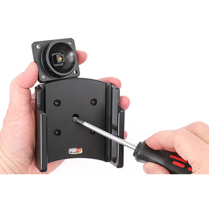 Brodit 711230 support appareil CAT S42