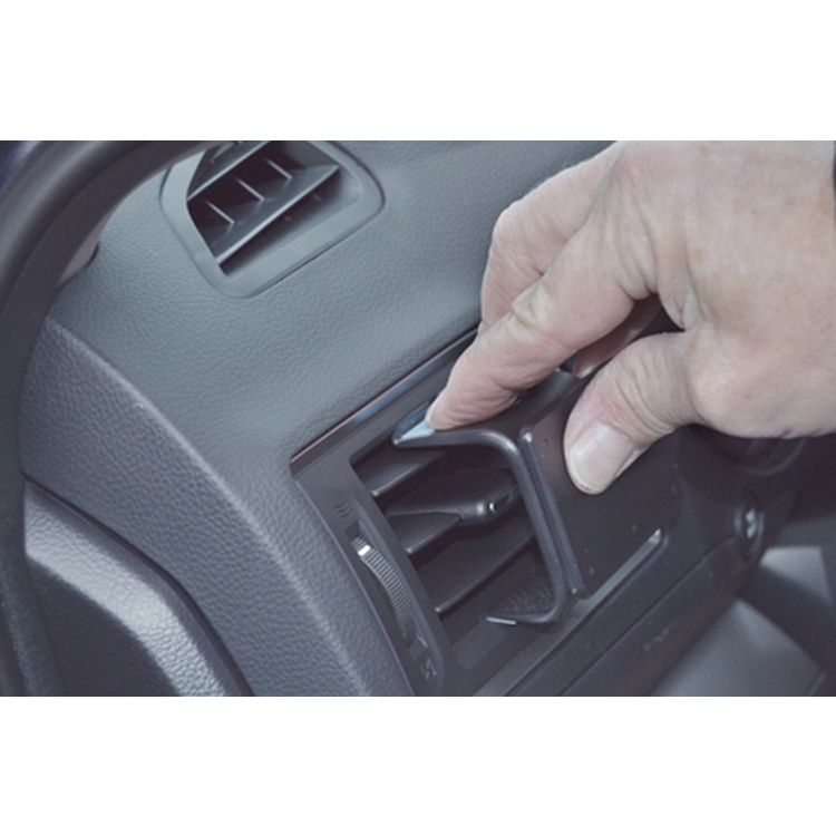 Brodit 805373 support voiture Subaru Legacy