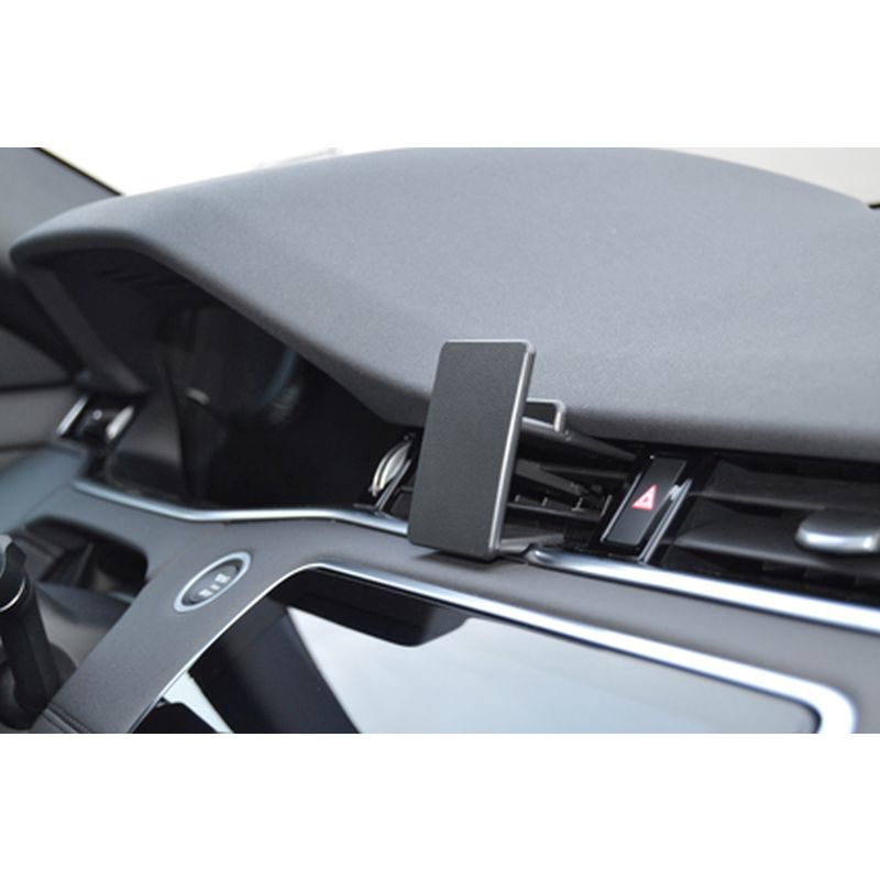 Brodit 855543 support Land Rover Range Rover