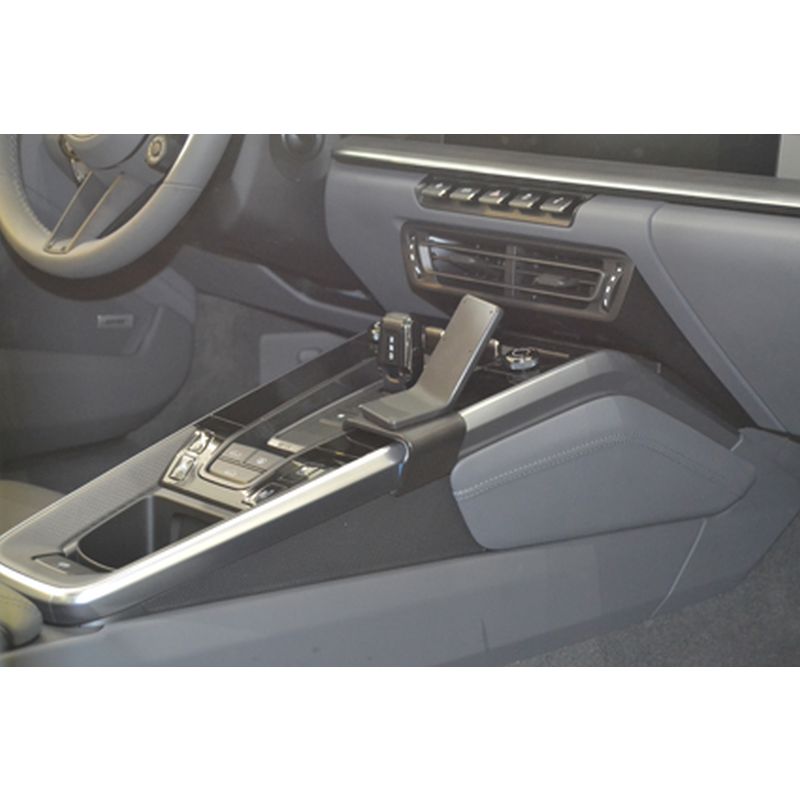 Brodit 855569 support Porsche 911 (Type 992) 20-