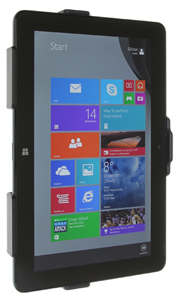 Brodit Passiv Halterung für Dell Venue 11 Pro