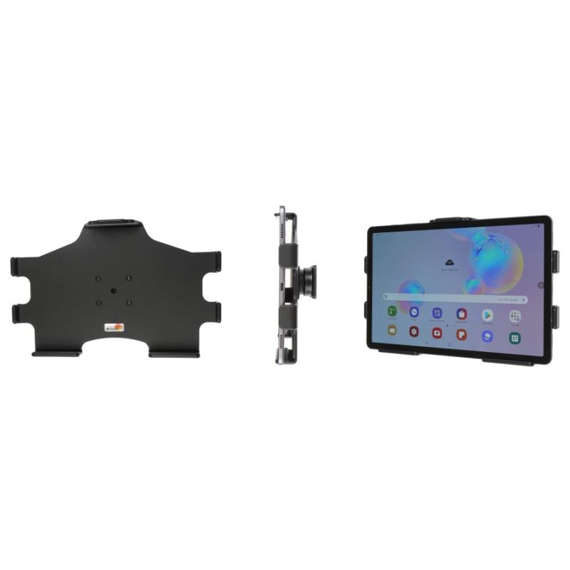 Brodit 711166 support Samsung Galaxy Tab S6 10.5