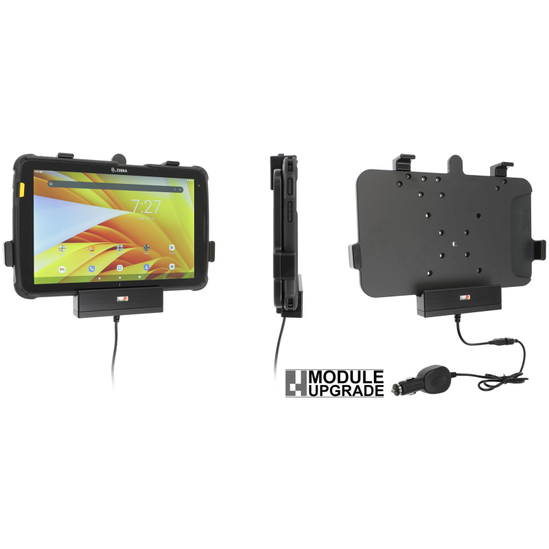 Brodit support 712320 pour ZEBRA ET40/45 10"