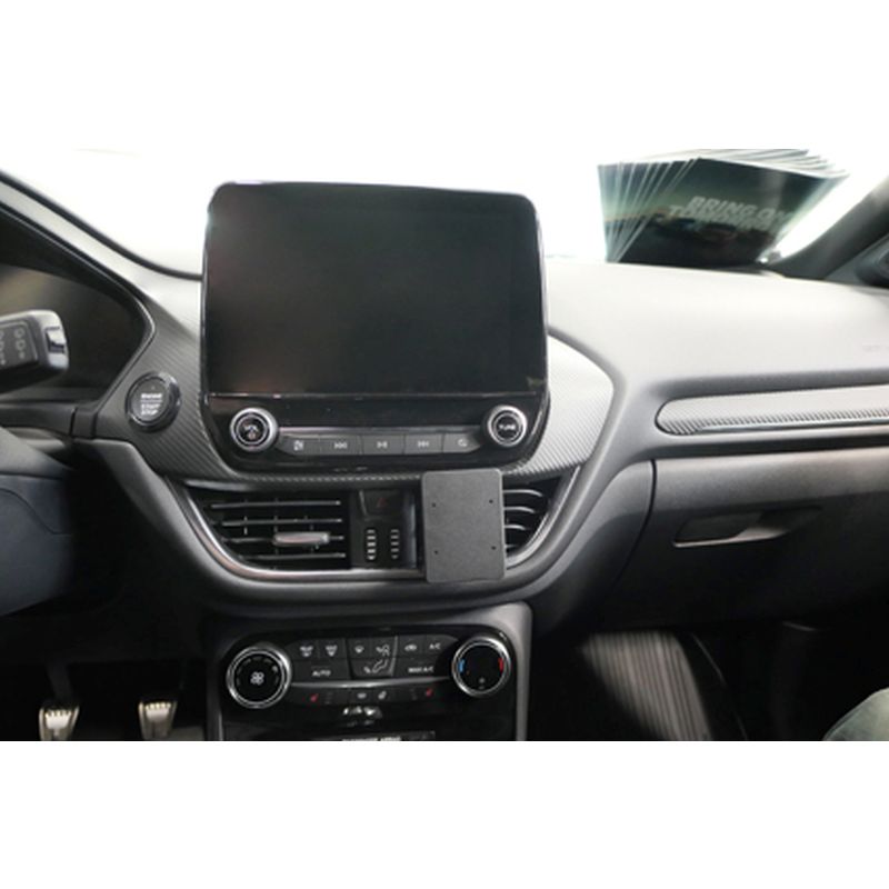 Brodit 855611 support voiture Ford Puma 20-