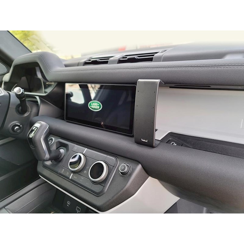 Brodit 855688 support voiture Land Rover Defender 20-